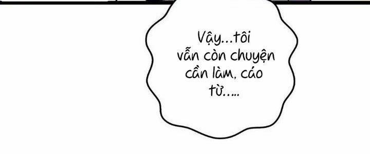 Sư Phụ Của Ta Mỗi Khi Đến Đại Nạn Mới Đột Phá 45 trang 179