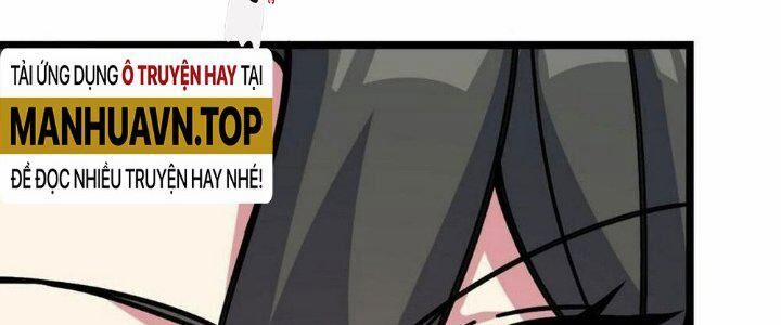 Sư Phụ Của Ta Mỗi Khi Đến Đại Nạn Mới Đột Phá 45 trang 18