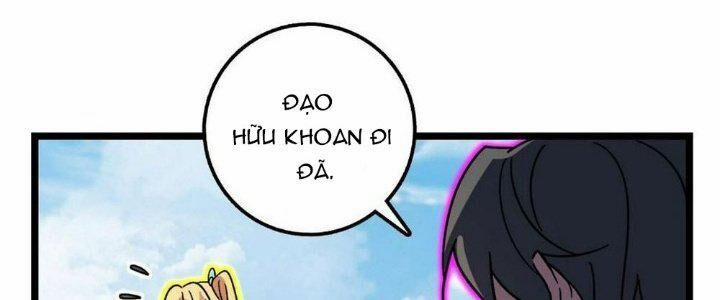 Sư Phụ Của Ta Mỗi Khi Đến Đại Nạn Mới Đột Phá 45 trang 180