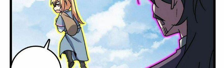 Sư Phụ Của Ta Mỗi Khi Đến Đại Nạn Mới Đột Phá 45 trang 181