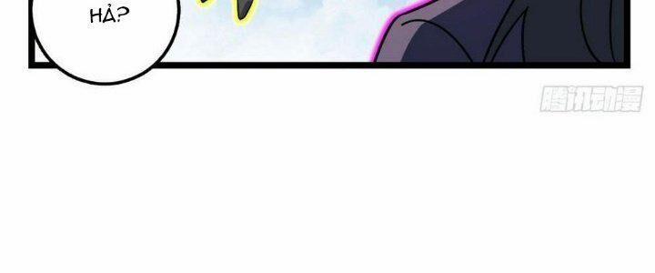 Sư Phụ Của Ta Mỗi Khi Đến Đại Nạn Mới Đột Phá 45 trang 182