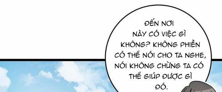 Sư Phụ Của Ta Mỗi Khi Đến Đại Nạn Mới Đột Phá 45 trang 183