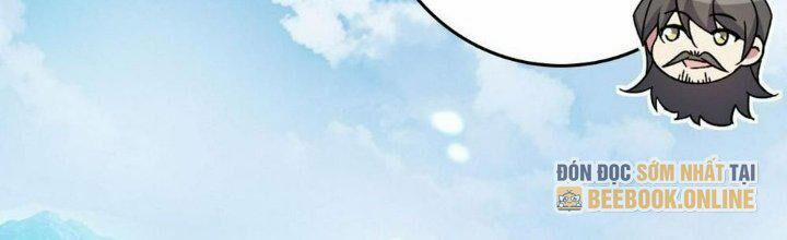 Sư Phụ Của Ta Mỗi Khi Đến Đại Nạn Mới Đột Phá 45 trang 184