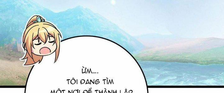 Sư Phụ Của Ta Mỗi Khi Đến Đại Nạn Mới Đột Phá 45 trang 185