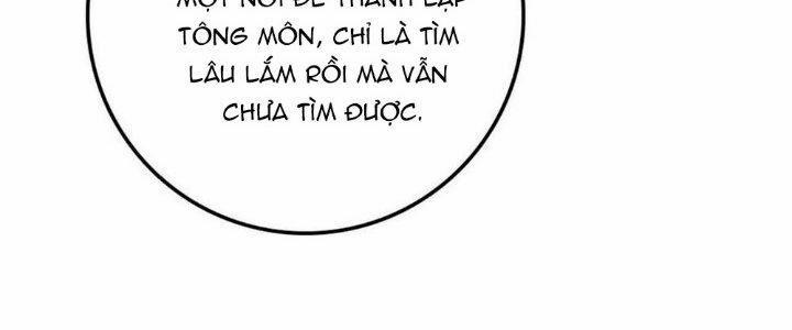 Sư Phụ Của Ta Mỗi Khi Đến Đại Nạn Mới Đột Phá 45 trang 186