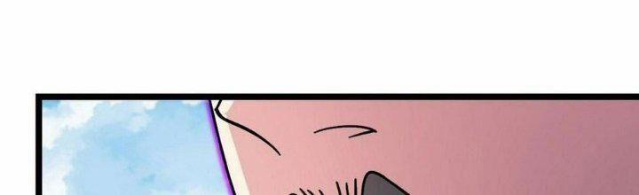 Sư Phụ Của Ta Mỗi Khi Đến Đại Nạn Mới Đột Phá 45 trang 187