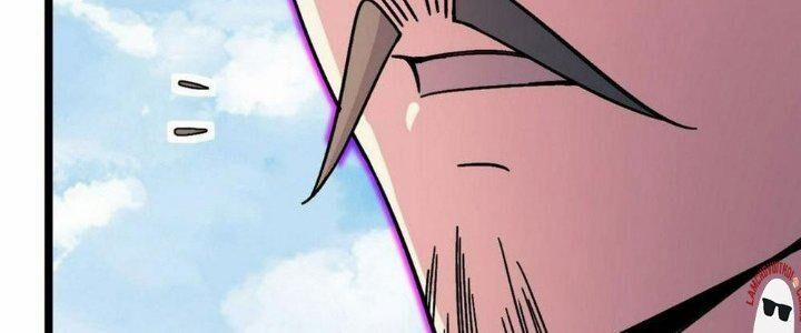 Sư Phụ Của Ta Mỗi Khi Đến Đại Nạn Mới Đột Phá 45 trang 188