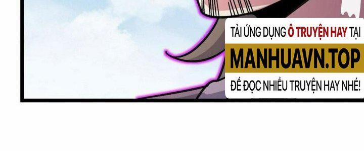 Sư Phụ Của Ta Mỗi Khi Đến Đại Nạn Mới Đột Phá 45 trang 189