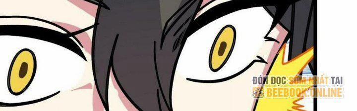 Sư Phụ Của Ta Mỗi Khi Đến Đại Nạn Mới Đột Phá 45 trang 19