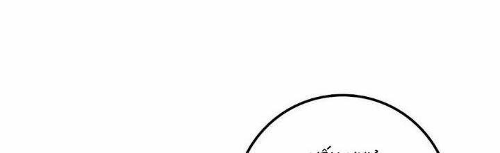 Sư Phụ Của Ta Mỗi Khi Đến Đại Nạn Mới Đột Phá 45 trang 190