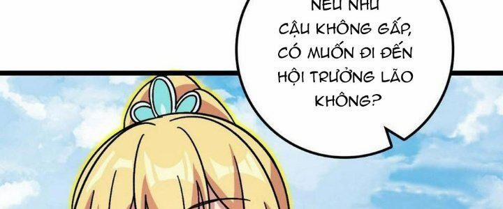 Sư Phụ Của Ta Mỗi Khi Đến Đại Nạn Mới Đột Phá 45 trang 191