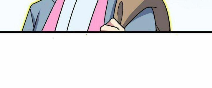 Sư Phụ Của Ta Mỗi Khi Đến Đại Nạn Mới Đột Phá 45 trang 193