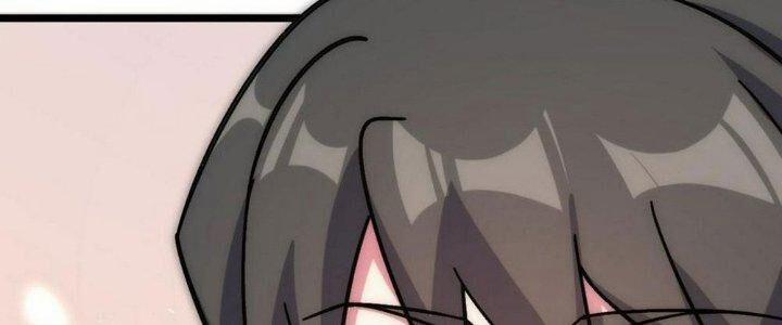 Sư Phụ Của Ta Mỗi Khi Đến Đại Nạn Mới Đột Phá 45 trang 196