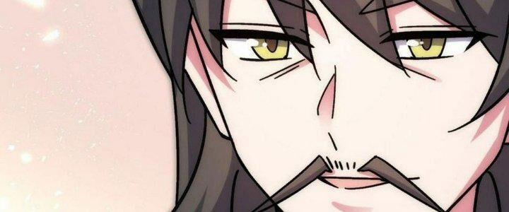 Sư Phụ Của Ta Mỗi Khi Đến Đại Nạn Mới Đột Phá 45 trang 197