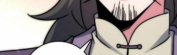 Sư Phụ Của Ta Mỗi Khi Đến Đại Nạn Mới Đột Phá 45 trang 198