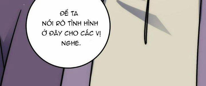 Sư Phụ Của Ta Mỗi Khi Đến Đại Nạn Mới Đột Phá 45 trang 199