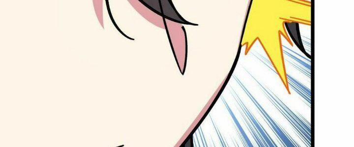 Sư Phụ Của Ta Mỗi Khi Đến Đại Nạn Mới Đột Phá 45 trang 20