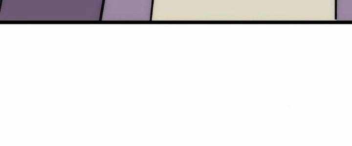 Sư Phụ Của Ta Mỗi Khi Đến Đại Nạn Mới Đột Phá 45 trang 200