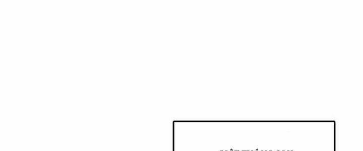 Sư Phụ Của Ta Mỗi Khi Đến Đại Nạn Mới Đột Phá 45 trang 201