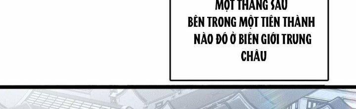 Sư Phụ Của Ta Mỗi Khi Đến Đại Nạn Mới Đột Phá 45 trang 202