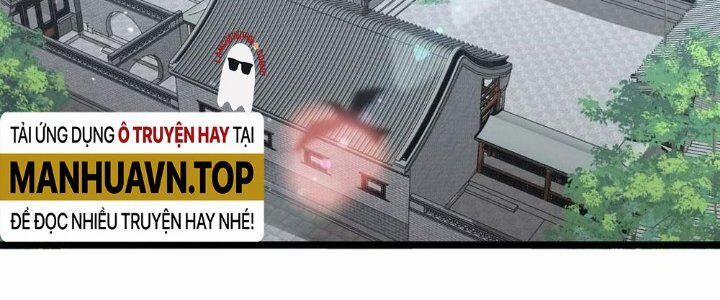 Sư Phụ Của Ta Mỗi Khi Đến Đại Nạn Mới Đột Phá 45 trang 204