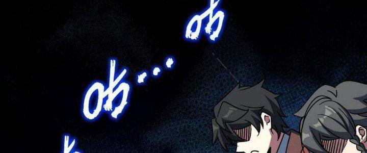 Sư Phụ Của Ta Mỗi Khi Đến Đại Nạn Mới Đột Phá 45 trang 206