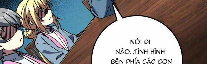 Sư Phụ Của Ta Mỗi Khi Đến Đại Nạn Mới Đột Phá 45 trang 208