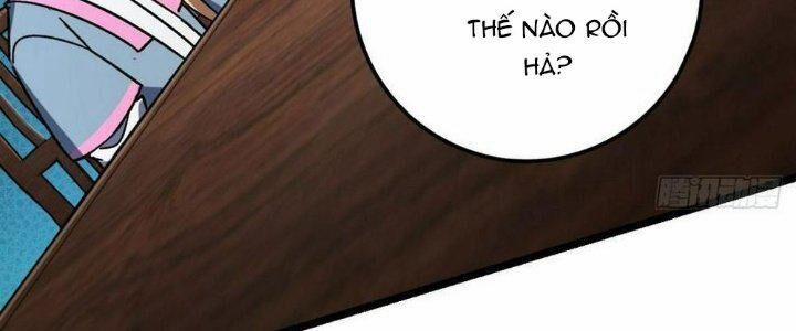 Sư Phụ Của Ta Mỗi Khi Đến Đại Nạn Mới Đột Phá 45 trang 209