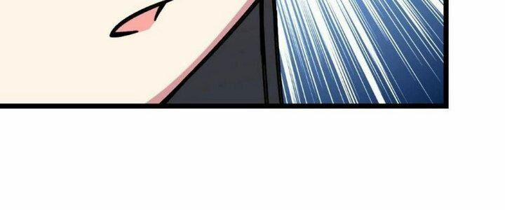 Sư Phụ Của Ta Mỗi Khi Đến Đại Nạn Mới Đột Phá 45 trang 21