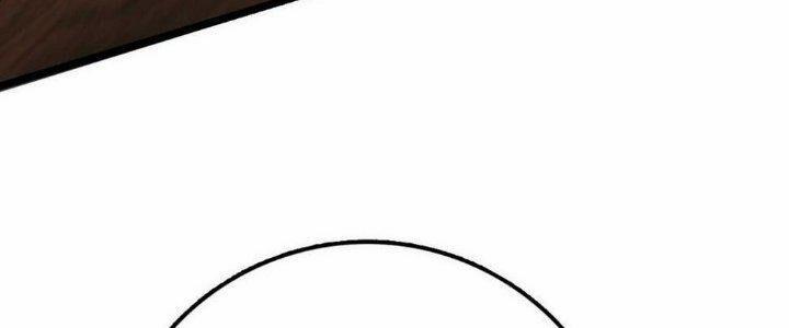 Sư Phụ Của Ta Mỗi Khi Đến Đại Nạn Mới Đột Phá 45 trang 210