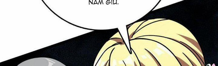 Sư Phụ Của Ta Mỗi Khi Đến Đại Nạn Mới Đột Phá 45 trang 212