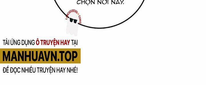 Sư Phụ Của Ta Mỗi Khi Đến Đại Nạn Mới Đột Phá 45 trang 215