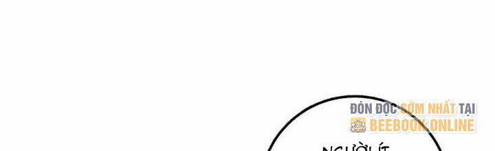 Sư Phụ Của Ta Mỗi Khi Đến Đại Nạn Mới Đột Phá 45 trang 216