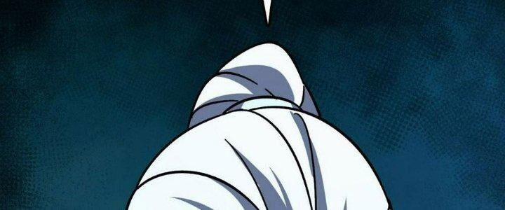 Sư Phụ Của Ta Mỗi Khi Đến Đại Nạn Mới Đột Phá 45 trang 223