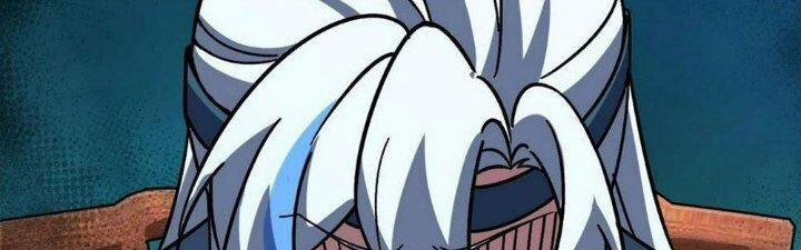 Sư Phụ Của Ta Mỗi Khi Đến Đại Nạn Mới Đột Phá 45 trang 224