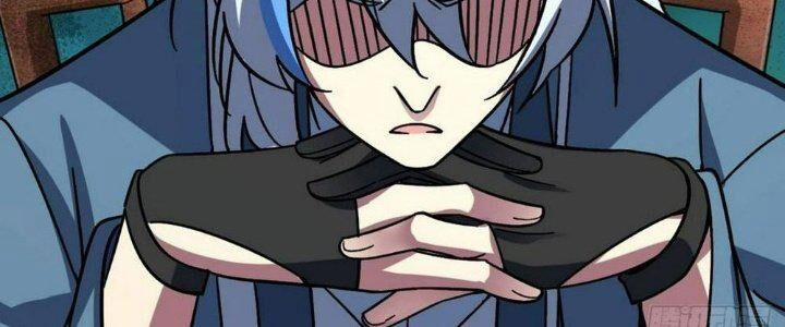 Sư Phụ Của Ta Mỗi Khi Đến Đại Nạn Mới Đột Phá 45 trang 225