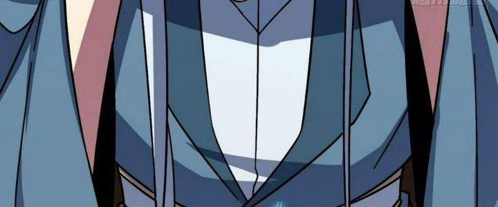 Sư Phụ Của Ta Mỗi Khi Đến Đại Nạn Mới Đột Phá 45 trang 226