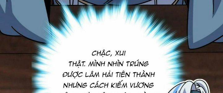 Sư Phụ Của Ta Mỗi Khi Đến Đại Nạn Mới Đột Phá 45 trang 227