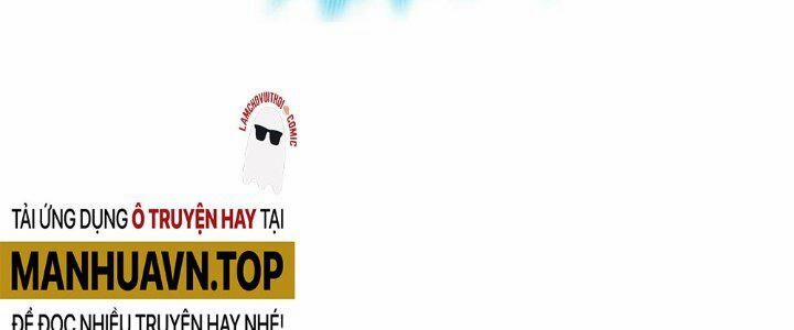 Sư Phụ Của Ta Mỗi Khi Đến Đại Nạn Mới Đột Phá 45 trang 229