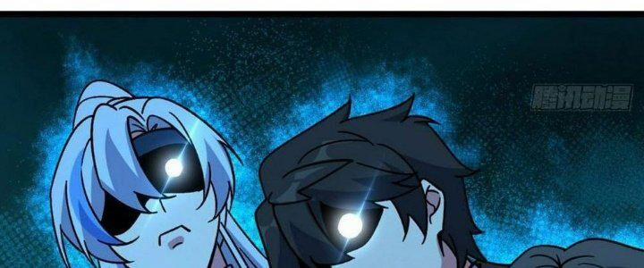 Sư Phụ Của Ta Mỗi Khi Đến Đại Nạn Mới Đột Phá 45 trang 231