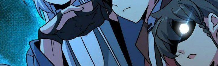 Sư Phụ Của Ta Mỗi Khi Đến Đại Nạn Mới Đột Phá 45 trang 232