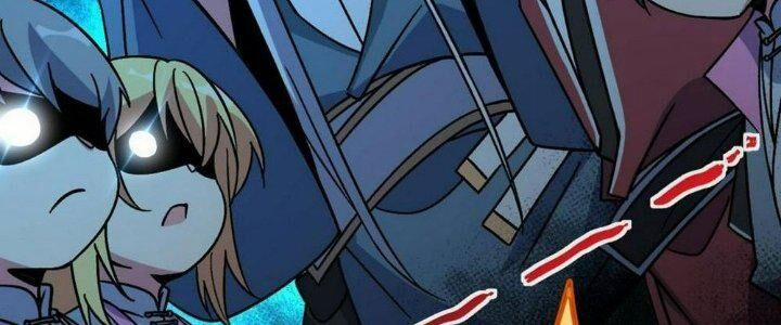 Sư Phụ Của Ta Mỗi Khi Đến Đại Nạn Mới Đột Phá 45 trang 233