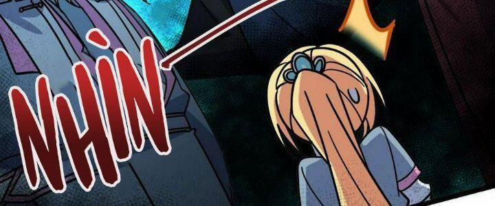 Sư Phụ Của Ta Mỗi Khi Đến Đại Nạn Mới Đột Phá 45 trang 234