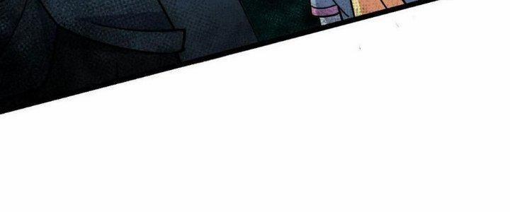 Sư Phụ Của Ta Mỗi Khi Đến Đại Nạn Mới Đột Phá 45 trang 235