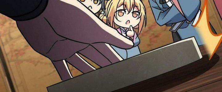 Sư Phụ Của Ta Mỗi Khi Đến Đại Nạn Mới Đột Phá 45 trang 238