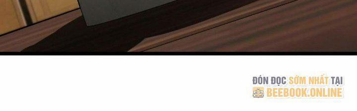 Sư Phụ Của Ta Mỗi Khi Đến Đại Nạn Mới Đột Phá 45 trang 239