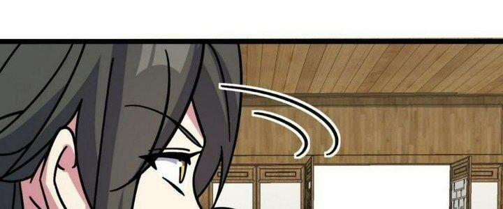 Sư Phụ Của Ta Mỗi Khi Đến Đại Nạn Mới Đột Phá 45 trang 24