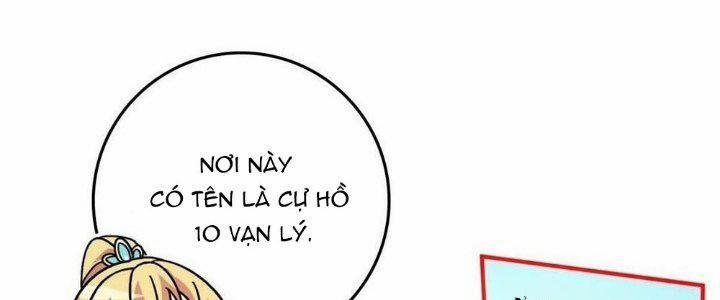 Sư Phụ Của Ta Mỗi Khi Đến Đại Nạn Mới Đột Phá 45 trang 240