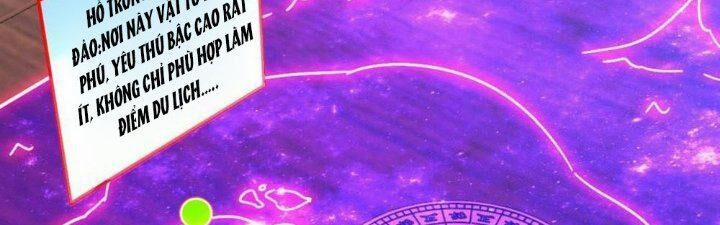 Sư Phụ Của Ta Mỗi Khi Đến Đại Nạn Mới Đột Phá 45 trang 242