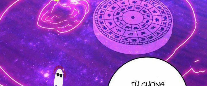 Sư Phụ Của Ta Mỗi Khi Đến Đại Nạn Mới Đột Phá 45 trang 243